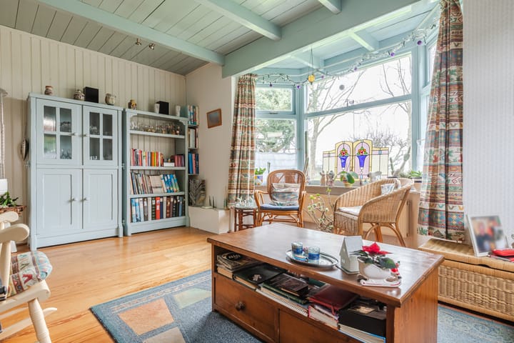 Foto 8 van Valkkogerweg 43