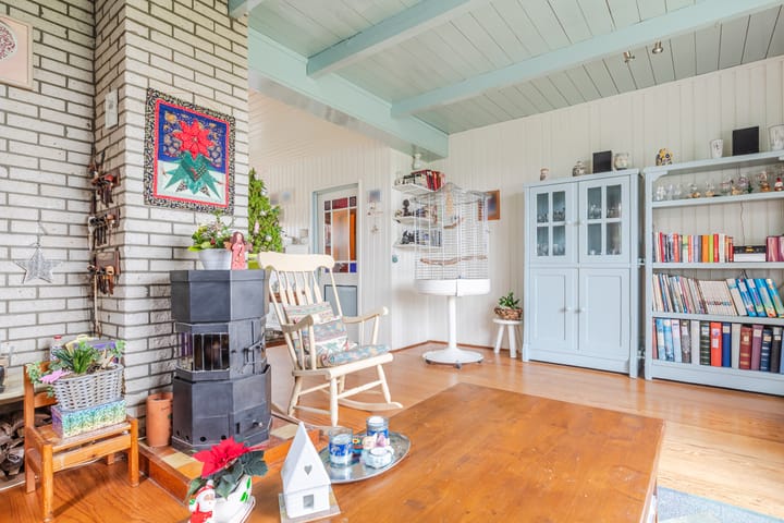 Foto 9 van Valkkogerweg 43