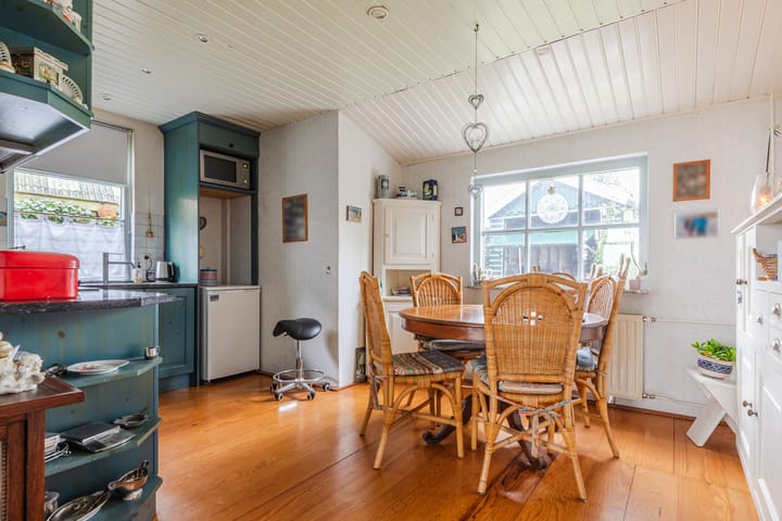 Foto 10 van Valkkogerweg 43