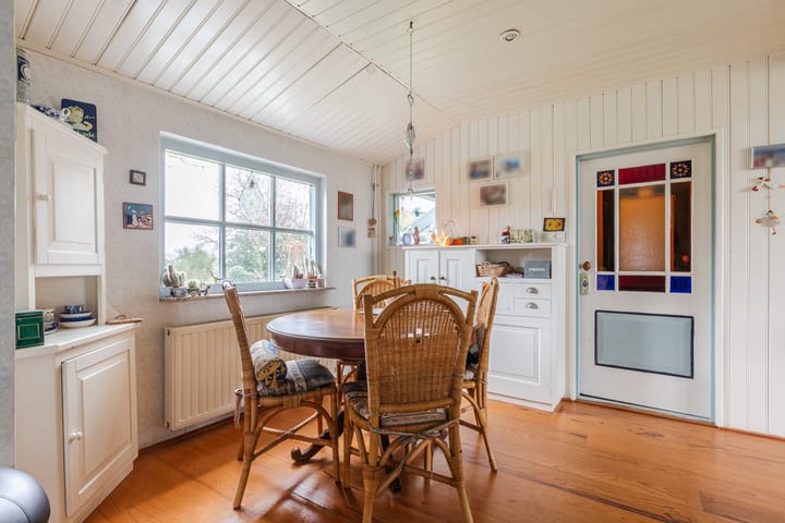 Foto 11 van Valkkogerweg 43