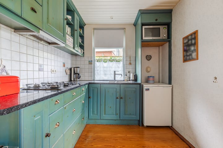 Foto 13 van Valkkogerweg 43