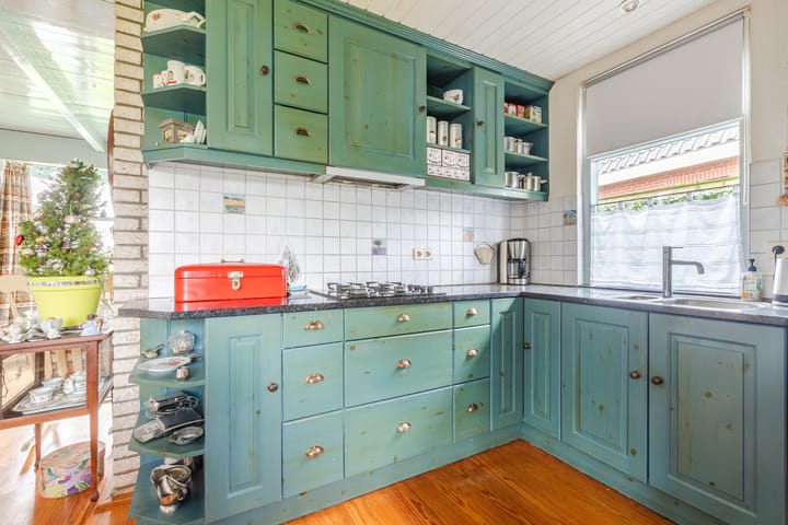 Foto 14 van Valkkogerweg 43