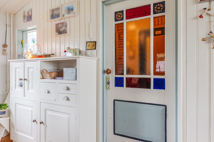 Foto 15 van Valkkogerweg 43