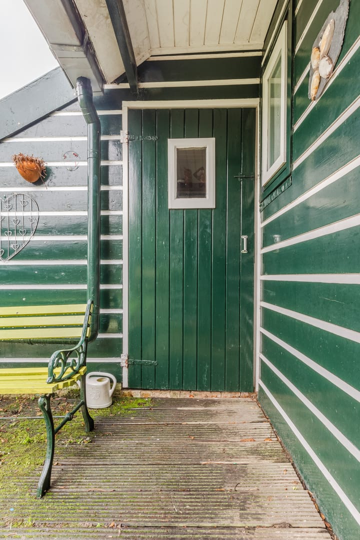 Foto 16 van Valkkogerweg 43