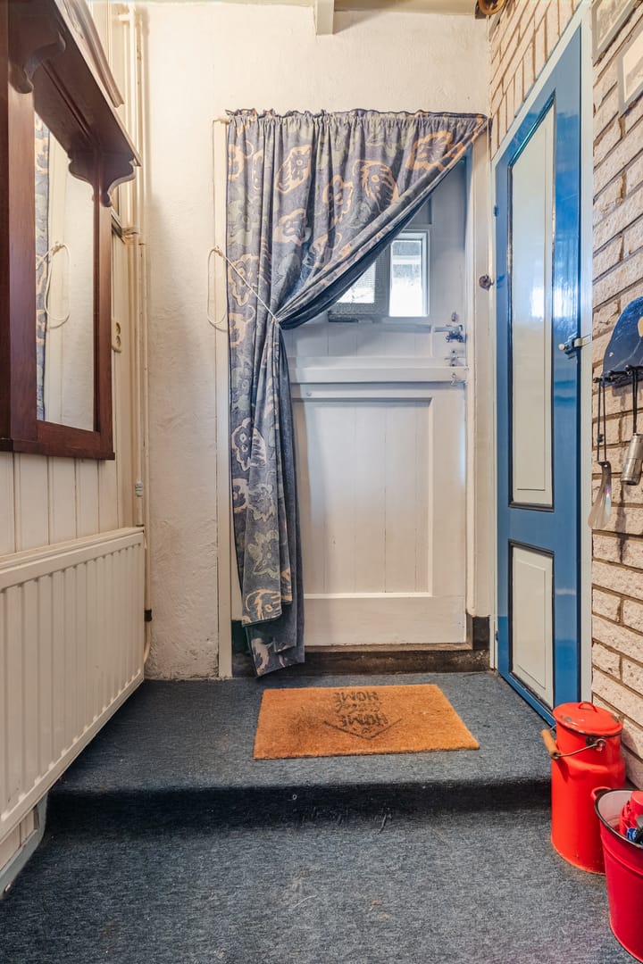 Foto 17 van Valkkogerweg 43