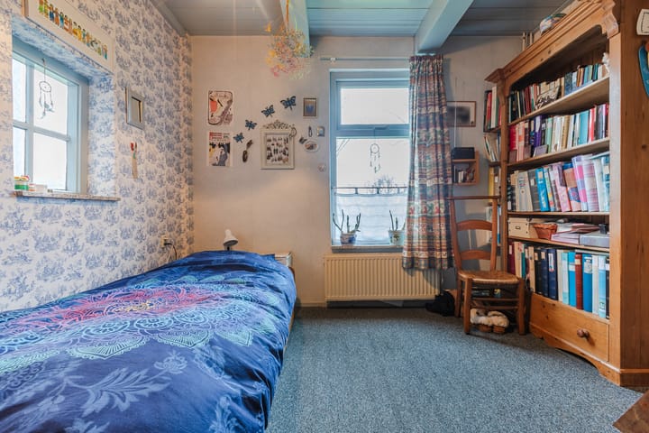 Foto 18 van Valkkogerweg 43