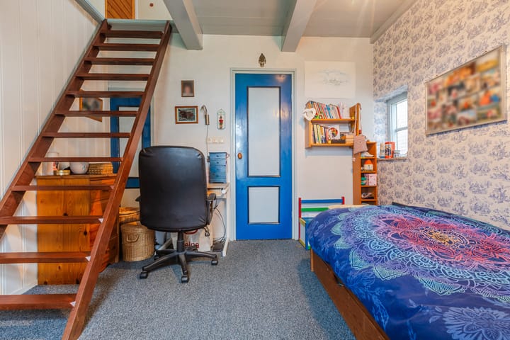 Foto 19 van Valkkogerweg 43