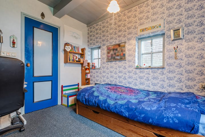 Foto 20 van Valkkogerweg 43