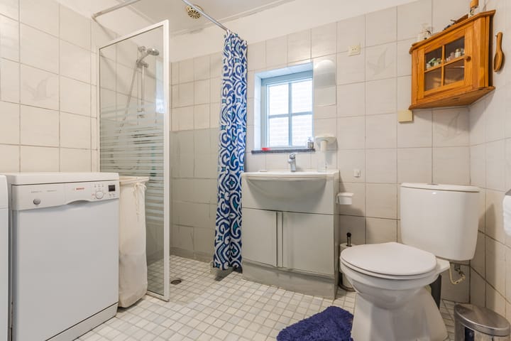 Foto 21 van Valkkogerweg 43