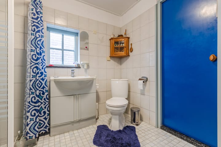 Foto 22 van Valkkogerweg 43