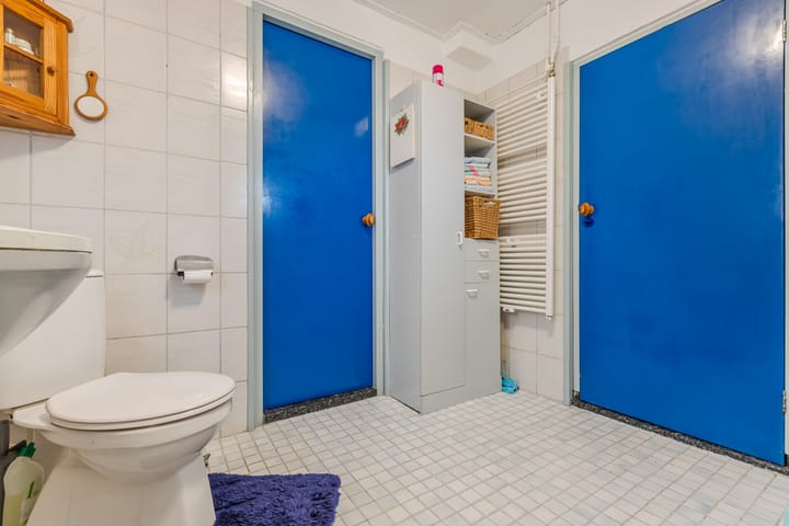 Foto 23 van Valkkogerweg 43