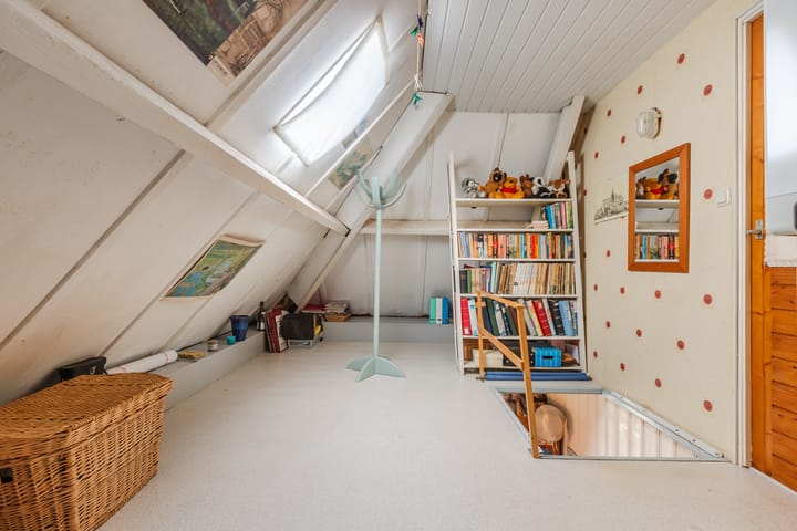 Foto 24 van Valkkogerweg 43