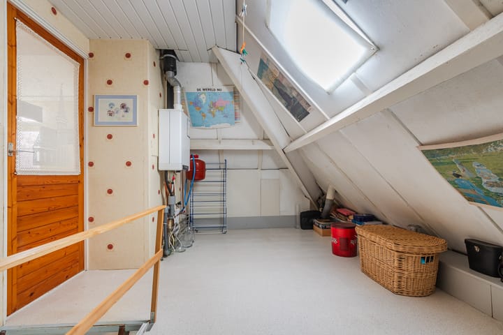 Foto 26 van Valkkogerweg 43