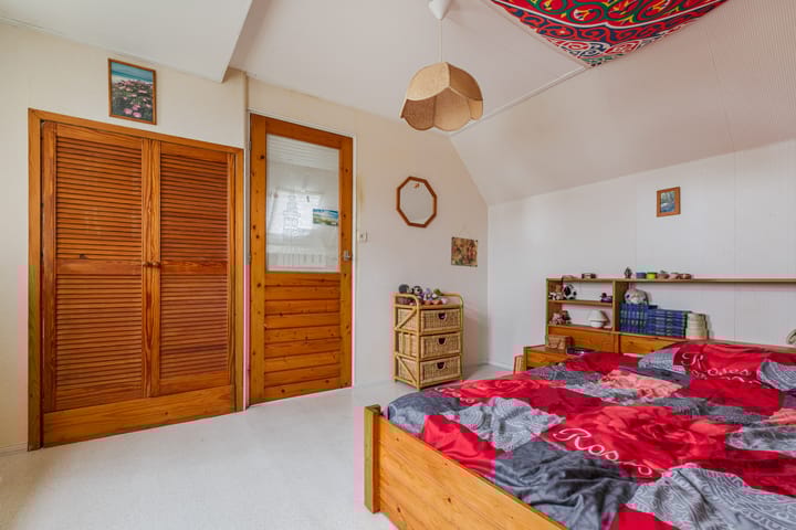 Foto 27 van Valkkogerweg 43