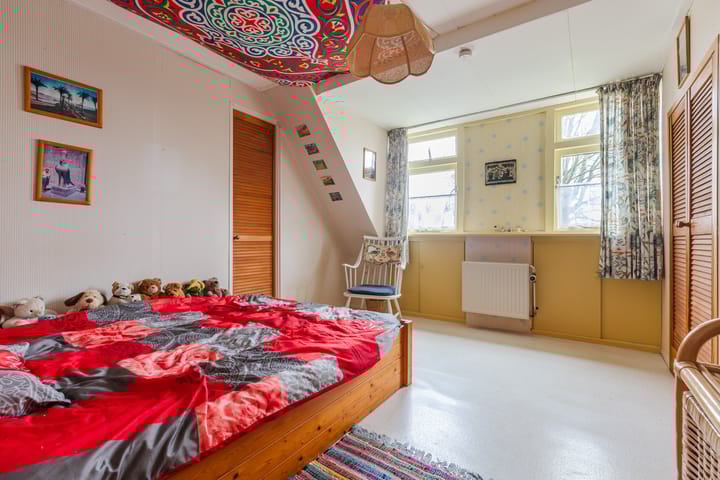 Foto 28 van Valkkogerweg 43