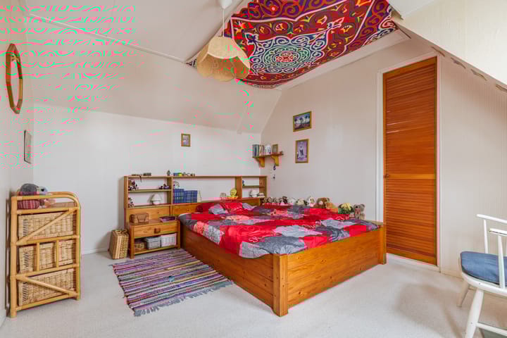 Foto 29 van Valkkogerweg 43