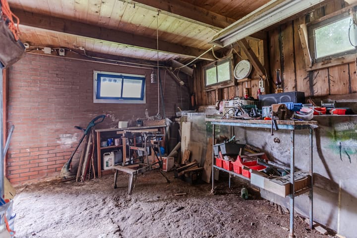 Foto 30 van Valkkogerweg 43