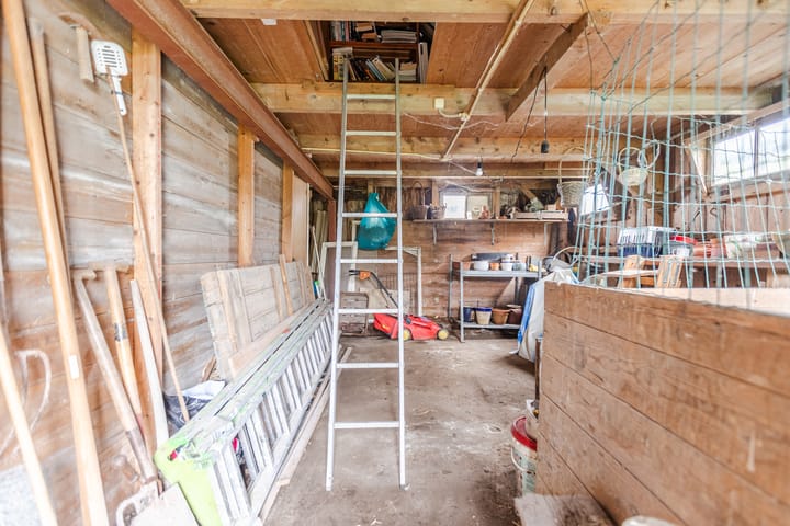 Foto 31 van Valkkogerweg 43