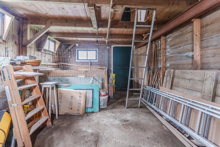 Foto 32 van Valkkogerweg 43