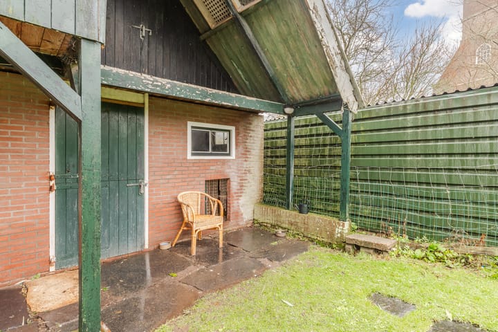 Foto 33 van Valkkogerweg 43