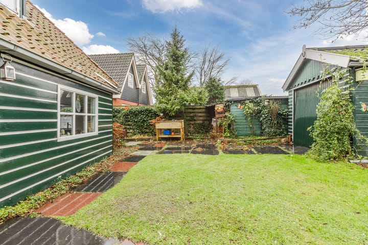 Foto 34 van Valkkogerweg 43