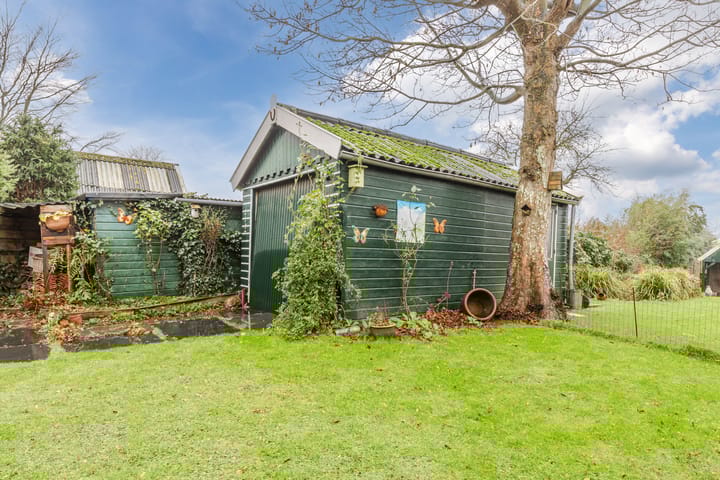 Foto 35 van Valkkogerweg 43