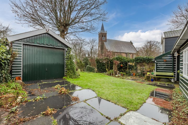 Foto 36 van Valkkogerweg 43