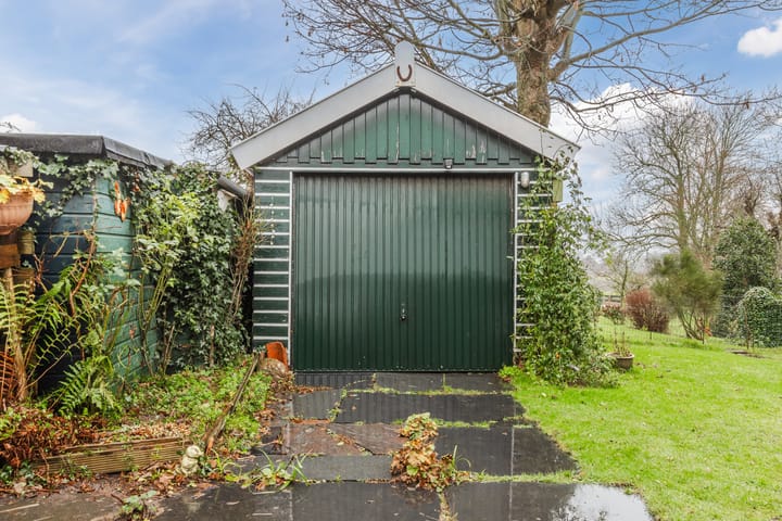 Foto 37 van Valkkogerweg 43