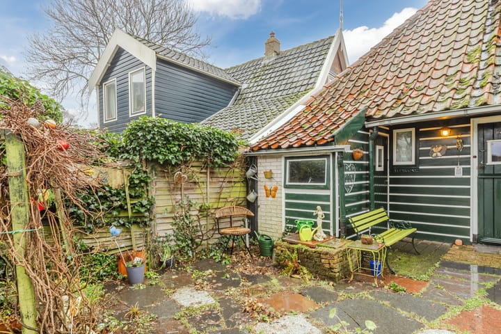 Foto 38 van Valkkogerweg 43