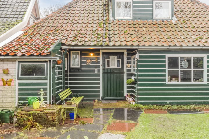 Foto 39 van Valkkogerweg 43