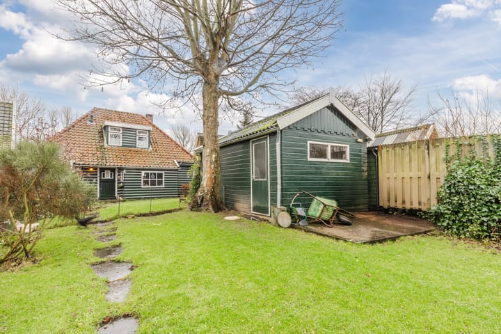 Foto 41 van Valkkogerweg 43