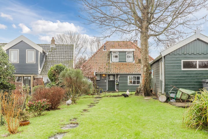 Foto 42 van Valkkogerweg 43