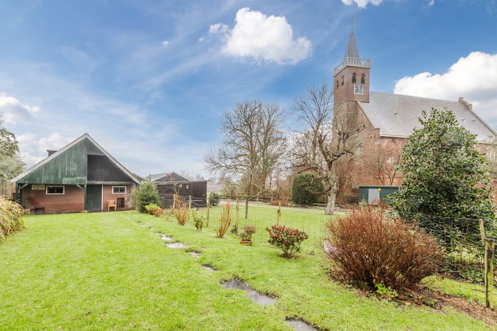 Foto 43 van Valkkogerweg 43