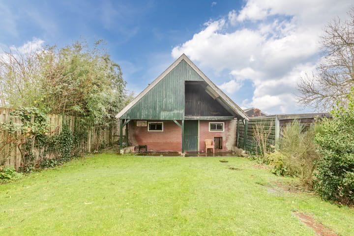 Foto 44 van Valkkogerweg 43