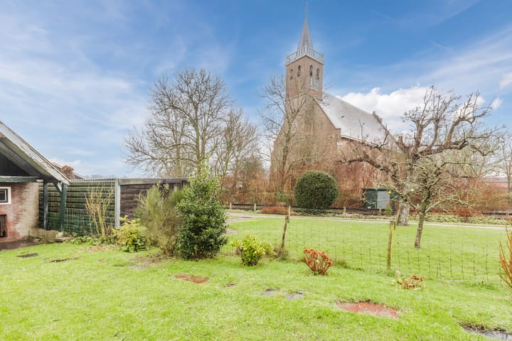 Foto 45 van Valkkogerweg 43