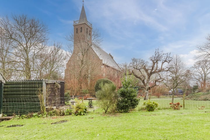 Foto 46 van Valkkogerweg 43