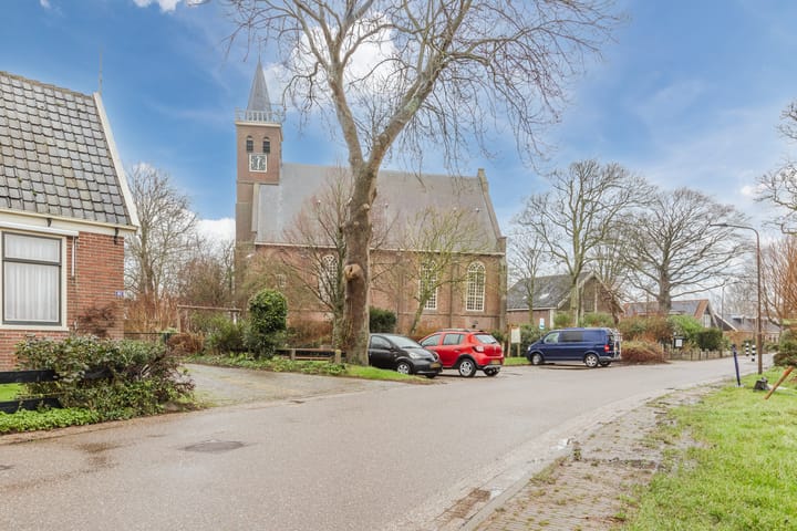 Foto 47 van Valkkogerweg 43