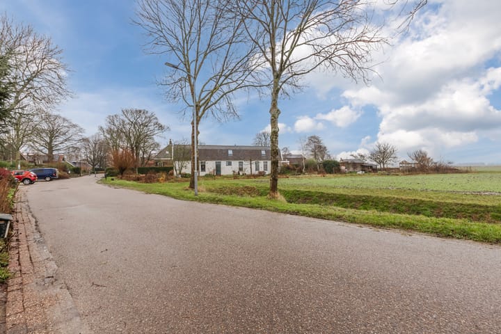 Foto 48 van Valkkogerweg 43