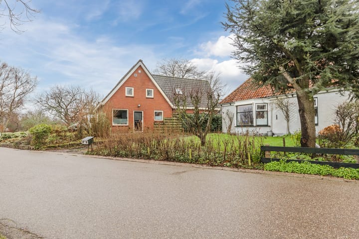 Foto 49 van Valkkogerweg 43