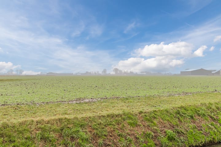 Foto 50 van Valkkogerweg 43