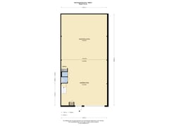 Bekijk plattegrond