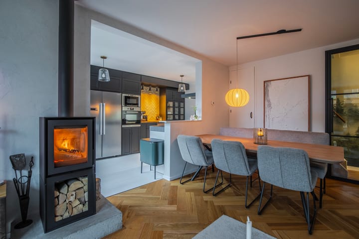 Foto 10 van Louise Michelstraat 10