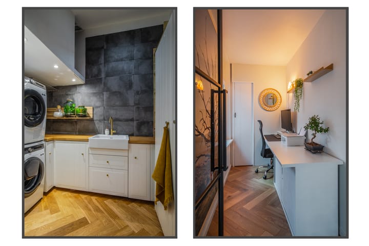 Foto 14 van Louise Michelstraat 10