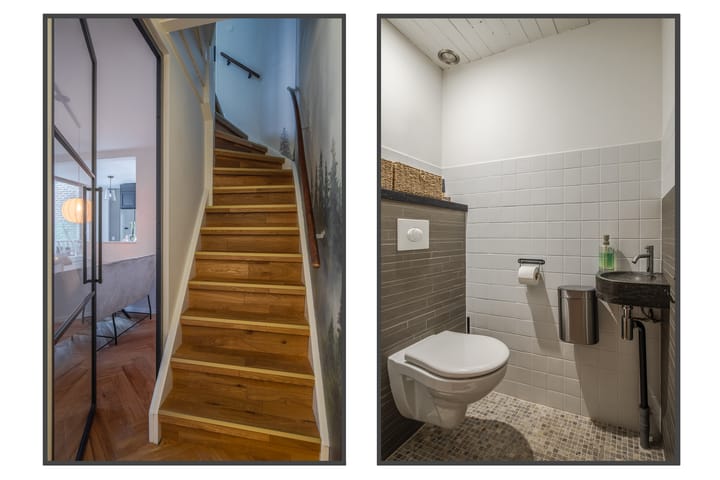 Foto 15 van Louise Michelstraat 10