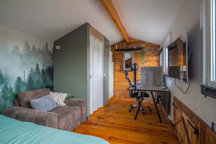 Foto 22 van Louise Michelstraat 10