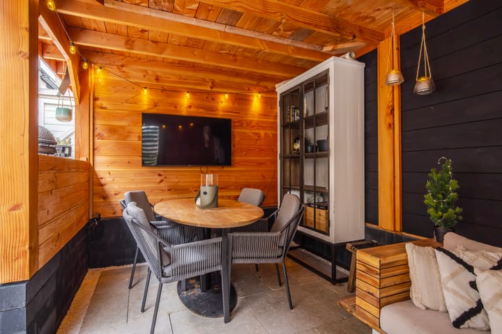 Foto 27 van Louise Michelstraat 10