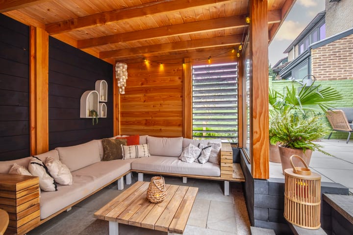 Foto 28 van Louise Michelstraat 10