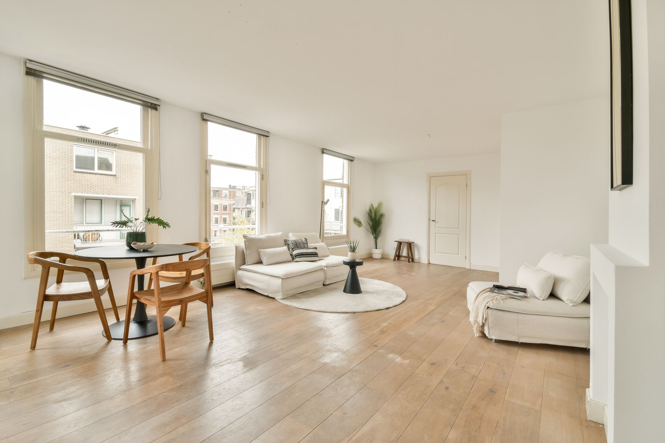 Cliffordstraat 1-, 1, 3, Amsterdam, 1051GP, Noord-Holland, Nederland 1