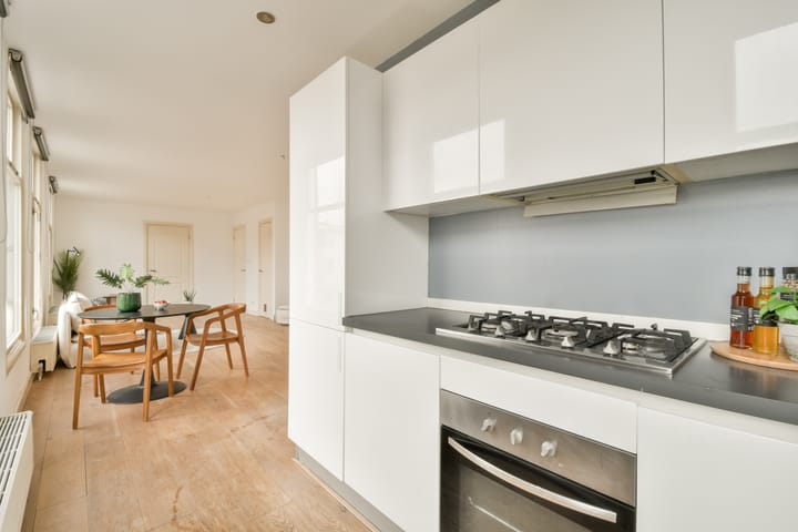 Foto 3 van Cliffordstraat 1-3