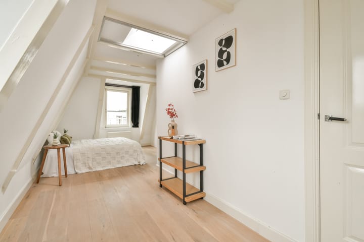 Foto 4 van Cliffordstraat 1-3